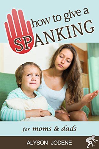 Spanking (give) Escort Stavern
